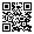 https://cd100.cn/news/5652.html