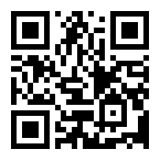 https://cd100.cn/news/5653.html