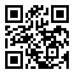 https://cd100.cn/news/5654.html