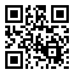 https://cd100.cn/news/5656.html