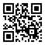 https://cd100.cn/news/5657.html