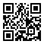 https://cd100.cn/news/5658.html