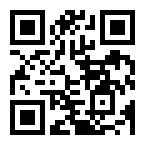 https://cd100.cn/news/5659.html