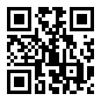 https://cd100.cn/news/566.html