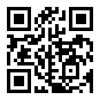 https://cd100.cn/news/5660.html