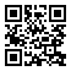https://cd100.cn/news/5661.html