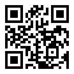 https://cd100.cn/news/5662.html