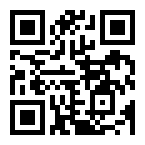 https://cd100.cn/news/5663.html