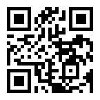 https://cd100.cn/news/5664.html