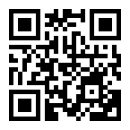 https://cd100.cn/news/5665.html