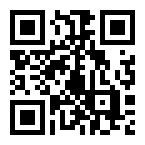 https://cd100.cn/news/5666.html