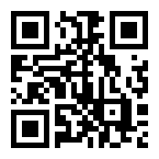 https://cd100.cn/news/5667.html