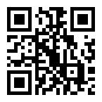 https://cd100.cn/news/5668.html