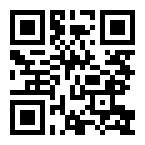 https://cd100.cn/news/5669.html