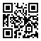 https://cd100.cn/news/567.html