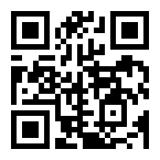 https://cd100.cn/news/5670.html