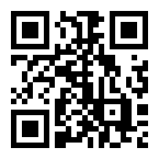 https://cd100.cn/news/5671.html