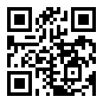 https://cd100.cn/news/5672.html