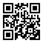 https://cd100.cn/news/5673.html
