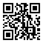 https://cd100.cn/news/5674.html