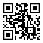 https://cd100.cn/news/5675.html