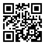 https://cd100.cn/news/5676.html