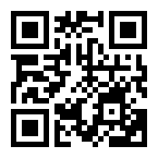 https://cd100.cn/news/5677.html