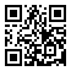 https://cd100.cn/news/5678.html