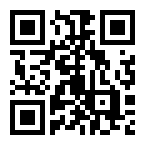https://cd100.cn/news/5679.html