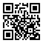 https://cd100.cn/news/568.html