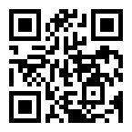 https://cd100.cn/news/5680.html