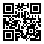 https://cd100.cn/news/5681.html