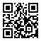 https://cd100.cn/news/5682.html