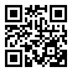 https://cd100.cn/news/5683.html