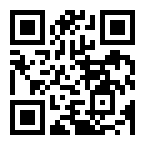 https://cd100.cn/news/5684.html