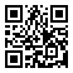 https://cd100.cn/news/5685.html