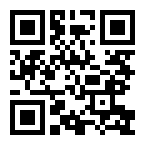 https://cd100.cn/news/5686.html