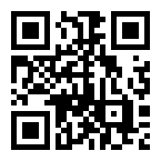 https://cd100.cn/news/5687.html