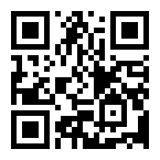 https://cd100.cn/news/5688.html