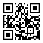 https://cd100.cn/news/5689.html