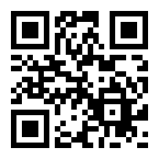 https://cd100.cn/news/569.html