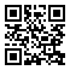 https://cd100.cn/news/5690.html