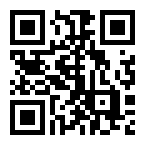https://cd100.cn/news/5691.html