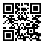 https://cd100.cn/news/5692.html