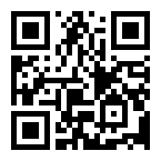 https://cd100.cn/news/5693.html