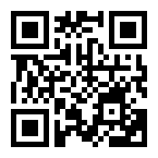 https://cd100.cn/news/5694.html