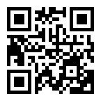 https://cd100.cn/news/5695.html