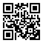 https://cd100.cn/news/5696.html