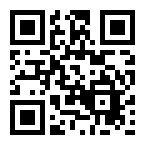 https://cd100.cn/news/5697.html