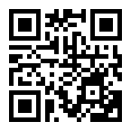 https://cd100.cn/news/5698.html